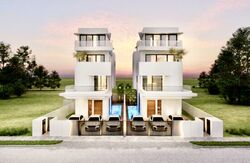 Marine Garden (D15), Semi-Detached #492318581